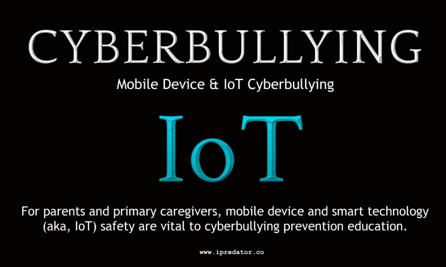 michael-nuccitelli-cyber-bullying-mobile-device-safety