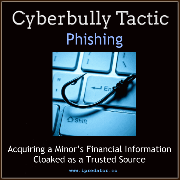 michael-nuccitelli-cyber-bullying-phishing