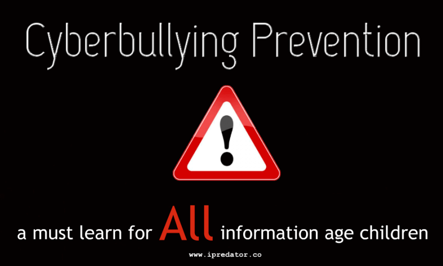 michael-nuccitelli-cyber-bullying-prevention