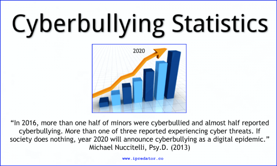 michael-nuccitelli-cyber-bullying-statistics