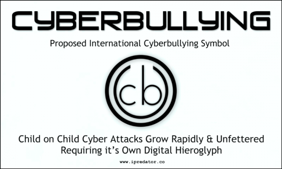 michael-nuccitelli-cyber-bullying-symbol