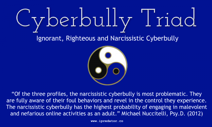 michael-nuccitelli-cyber-bullying-triad
