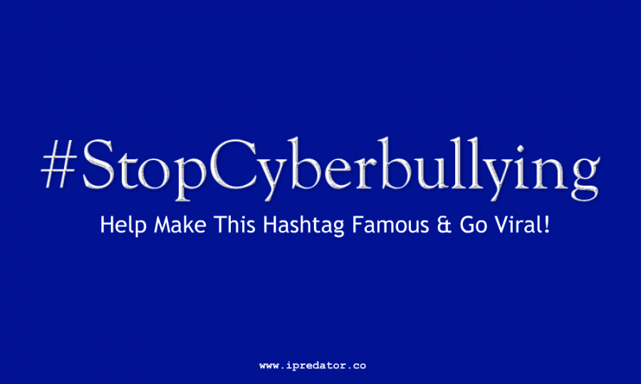 michael-nuccitelli-stop-cyber-bullying
