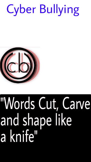 michael-nuccitelli-cyber-bullying-gif