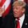 Trump Orders Declassification of Long-Withheld Spy Records
