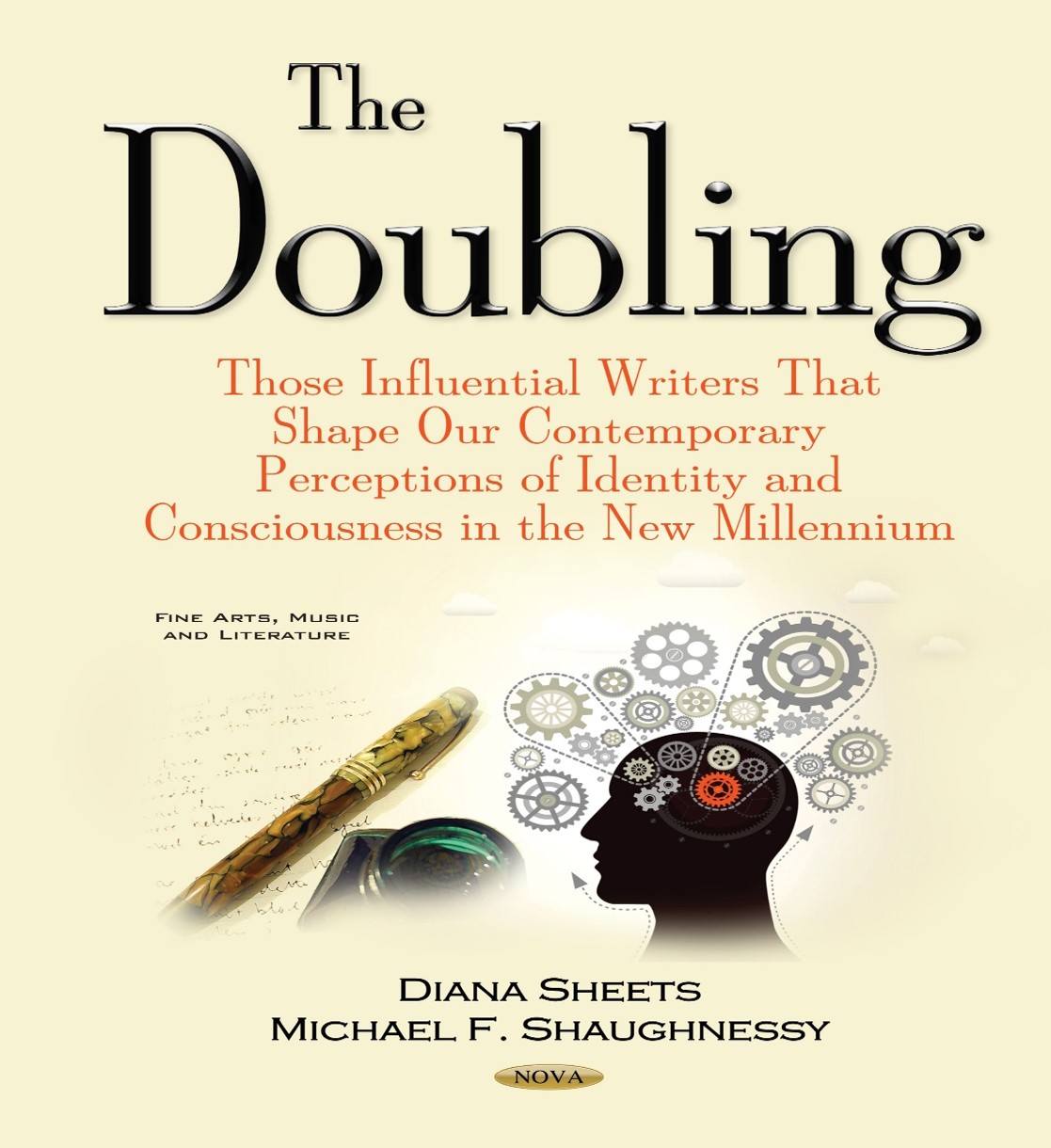 doubling