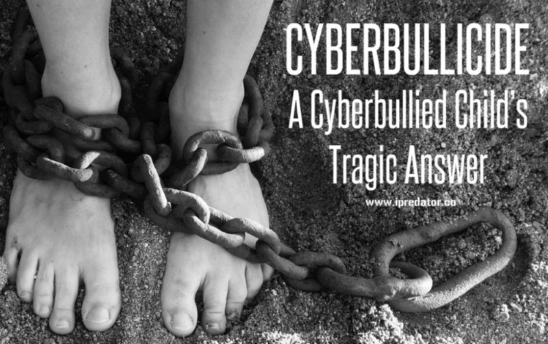 michael-nuccitelli-internet-safety-education-news-7