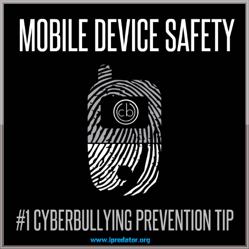 michael-nuccitelli-internet-safety-education-news-9