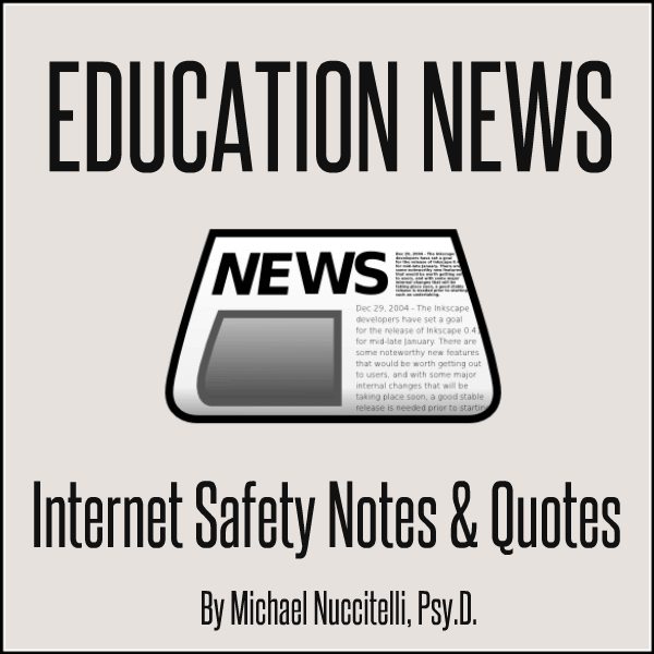 michael-nuccitelli-internet-safety-education-news