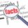 Fight Fear with COVID Facts