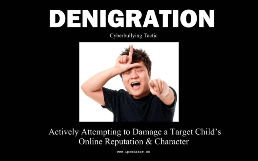 national-bullying-prevention-month-17-900px