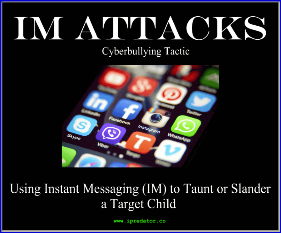 national-bullying-prevention-month-2-900px