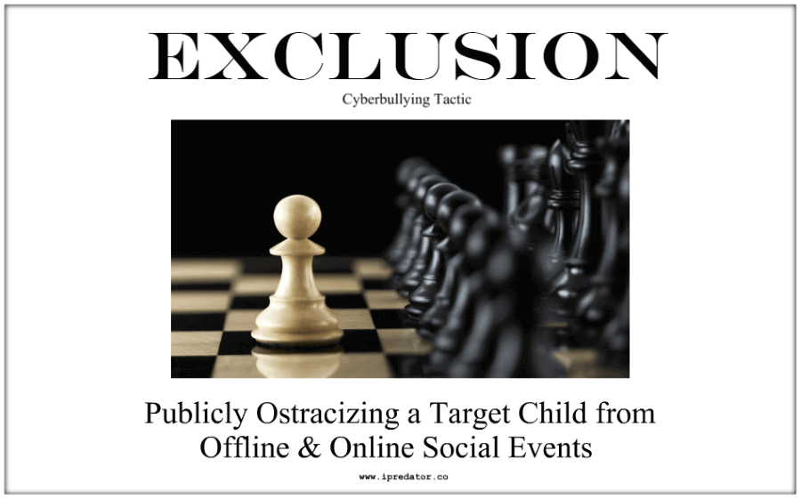 national-bullying-prevention-month-22-900px
