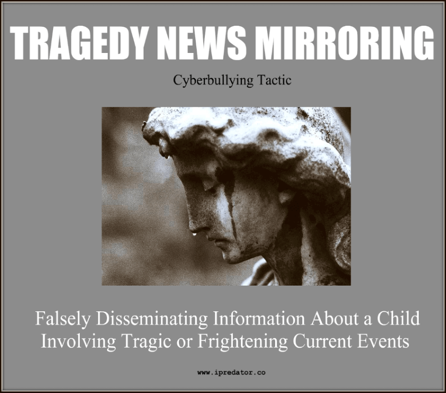 national-bullying-prevention-month-4-900px