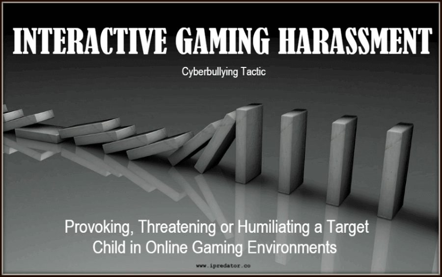national-bullying-prevention-month-5-900px