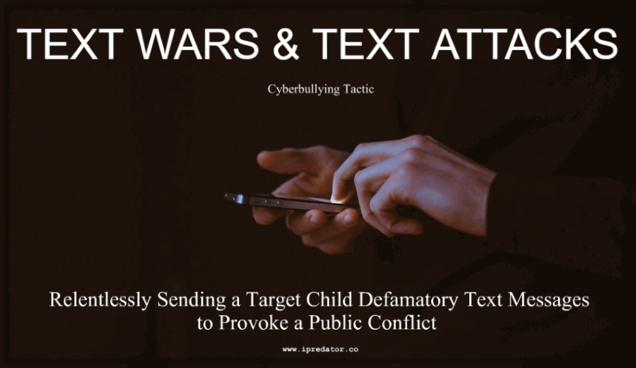national-bullying-prevention-month-9-900px