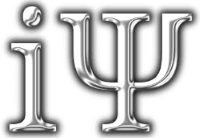 national-bullying-prevention-month-ipredator
