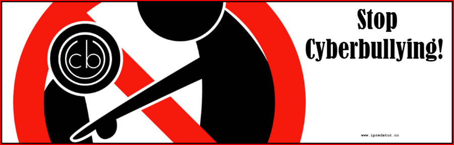 national bullying prevention month-stop cyberbullying-900px