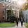 Pandemic has shaken colleges’ future enrollment prospects: survey