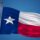 Tex. SBOE Votes Against Radical Sex Ed and Politicized Language in Science TEKS