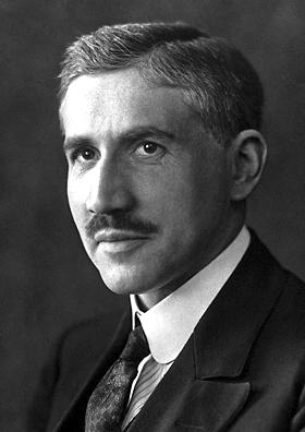 This image has an empty alt attribute; its file name is Otto-Meyerhof.jpg