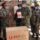 The Military’s Secret to Fighting COVID-19