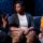 Black Lives Matter’s Goal to ‘Disrupt’ the Nuclear Family Fits a Marxist Aim That Goes Back a Century and a Half