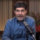 Then they came for the LEFT? Facebook ‘mistakenly’ deletes account of biologist & Big Tech critic Bret Weinstein