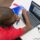With Recent COVID Cases In Houston Schools, What Can We Do To Keep Students And Teachers Safe?