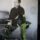 French attacker paid teens to point out teacher before beheading, prosecutor says