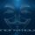 Anonymous Message On The Worldwide Fight Against Child Trafficking