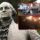 New York Times’ ‘1619 Project’ Named to ‘Top Ten Works of Journalism of the Decade’