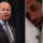 Twitter LOCKS Accounts Of Media, Celebrities, Gov. Officials For Sharing Biden Scandal Story