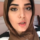 CUNY’s Systemic Jew-Hatred
