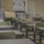 Are Public Schools Trying to Illegally Keep Parents From Withdrawing Their Kids?