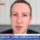 How Effective Was Big Tech’s Suppression of the Hunter Biden Story?