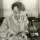 An Interview with Manuel and Ann Varela: Barbara McClintock and Jumping Genes