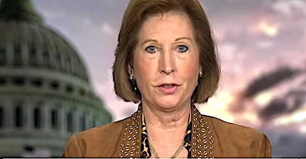 This image has an empty alt attribute; its file name is sidney-powell-20201115-jpg.jpg