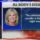 ‘Jill Biden’s Doctoral Dissertation Is Our National Shame’