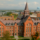 University of Vermont announces elimination of 27 programs