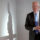 Cornyn Wrong on Civics Secures Democracy Act