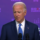 Senator blasts Biden, school shutdowns as anti-science
