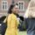 Universities told to give students face-to-face teaching
