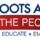 DOCTORS GIVE PERMISSION TO SHARE COVID SLIDES