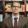 Tex. Comm. of Ed. Morath Gives Update on Public Schools