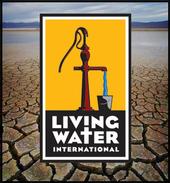 Living Water International