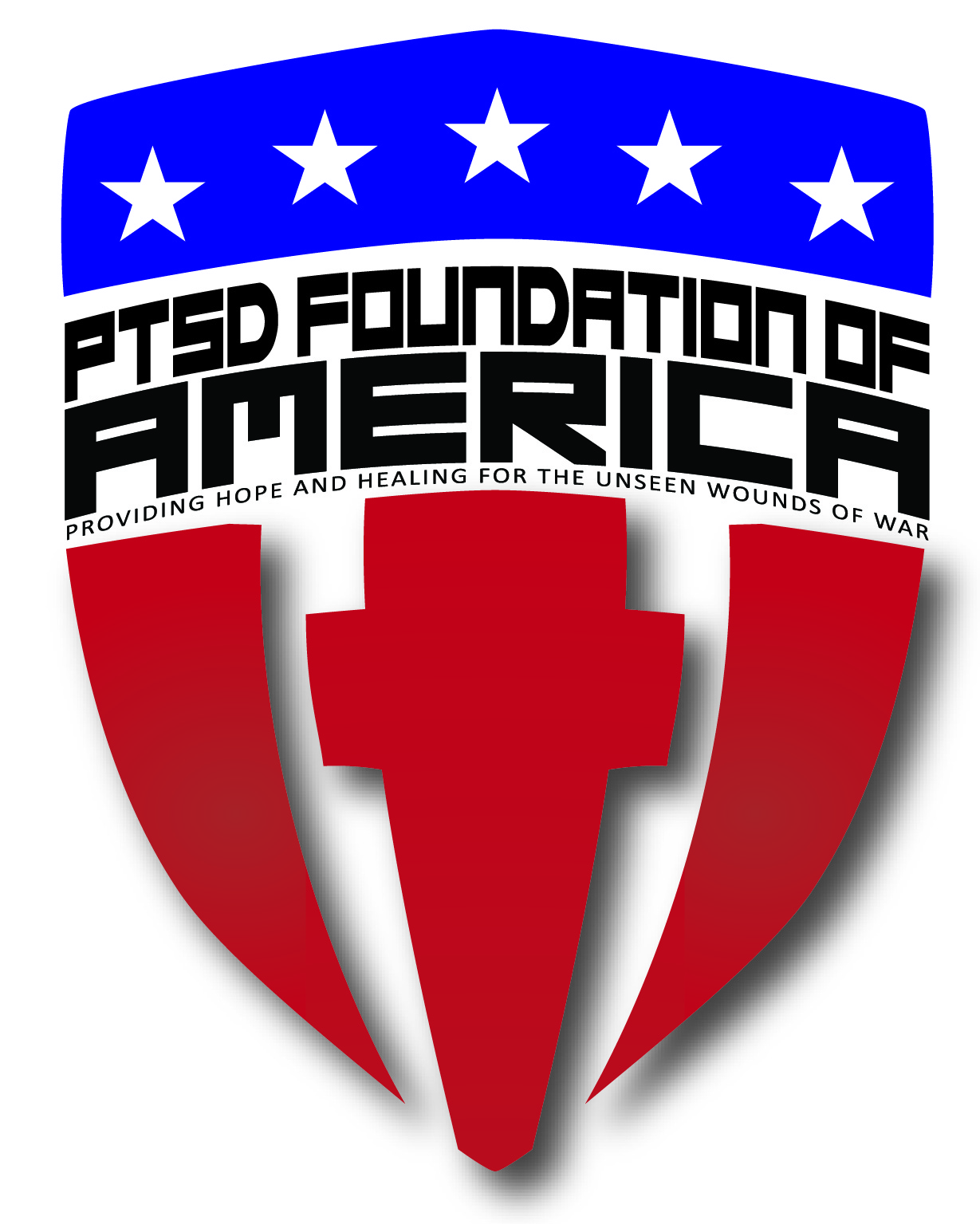 PTSD Foundation of America